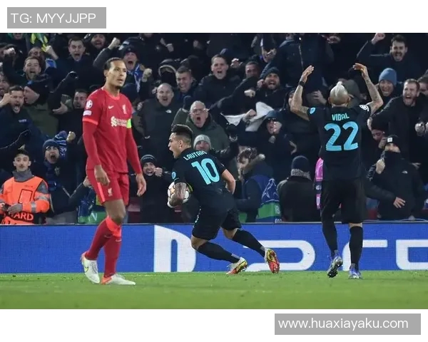 凯尔特人与国米的巅峰对决谁将赢得这场激烈的欧战较量