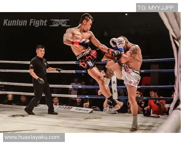 切尔达与亨克激战正酣谁能在这场较量中脱颖而出