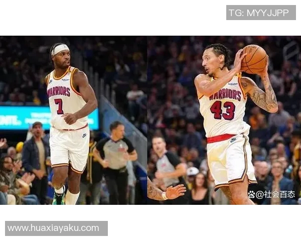 勇士与鹈鹕半决赛精彩回顾激烈对决与战术分析全场亮点一网打尽