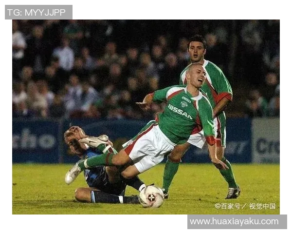 卡尔马与诺科平激战在即谁能在这场较量中笑到最后