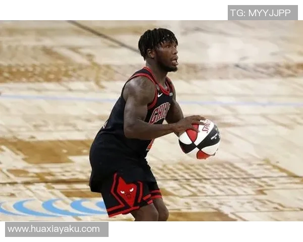 奥利瓦与杰夫的巅峰对决谁将成为拳击界的新王者