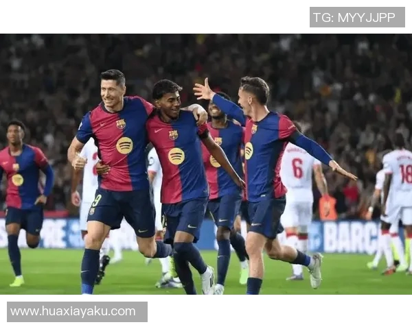 巴萨与里昂激情对决360直播全程回顾与精彩瞬间分析