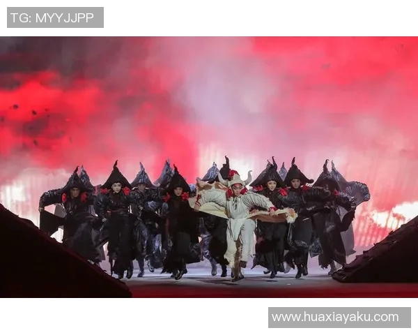 年青人在洛桑的探索与成长之路：追寻梦想与自我实现的旅程